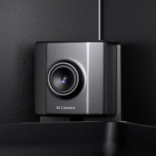 2024 New ELEGOO Saturn 4 Ultra 12K Auto Leveling Power-Loss Resume Printing