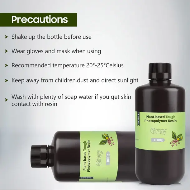 pant based resin (5)otu