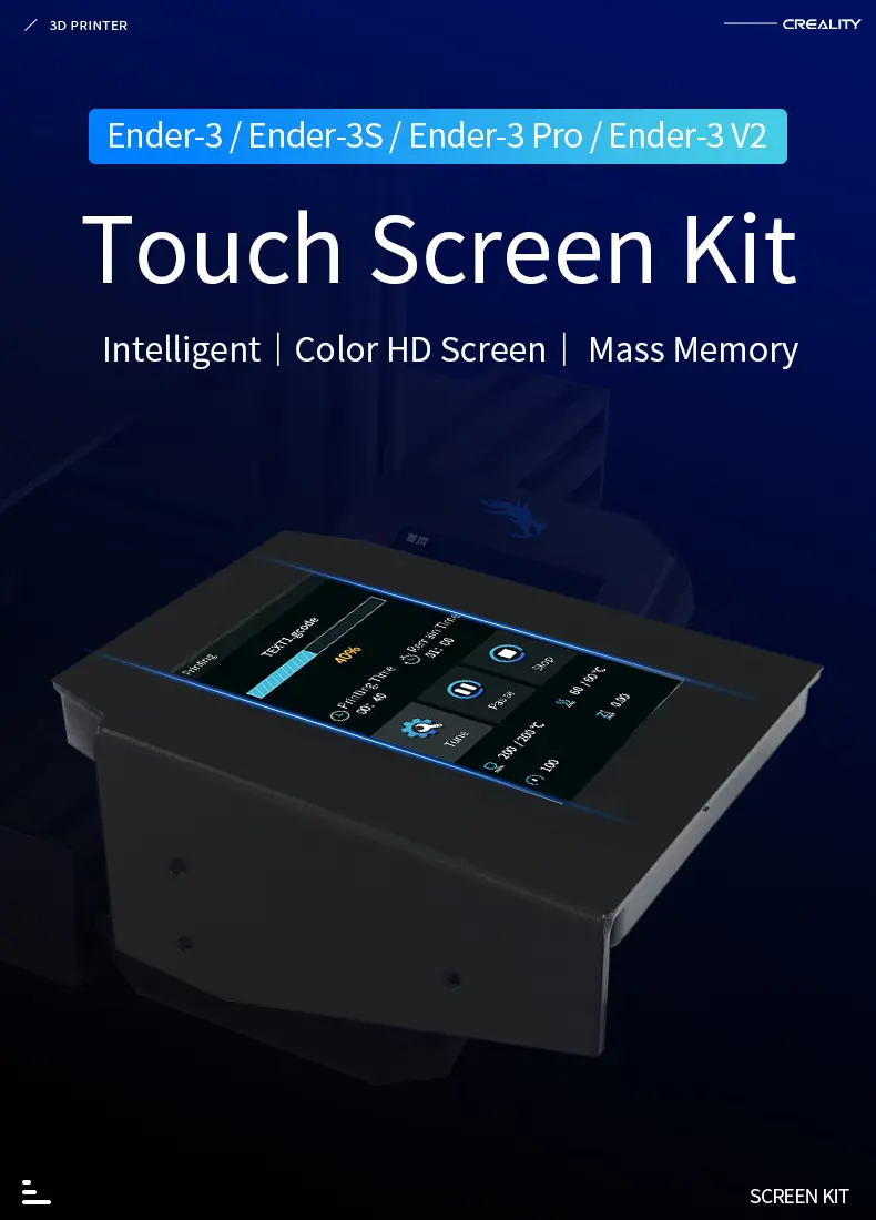 1c39740d-212a-4874-855a-d25828d7c83duqx