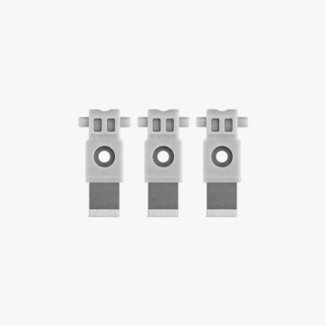 Bambu Lab Replacement Filament Cutter