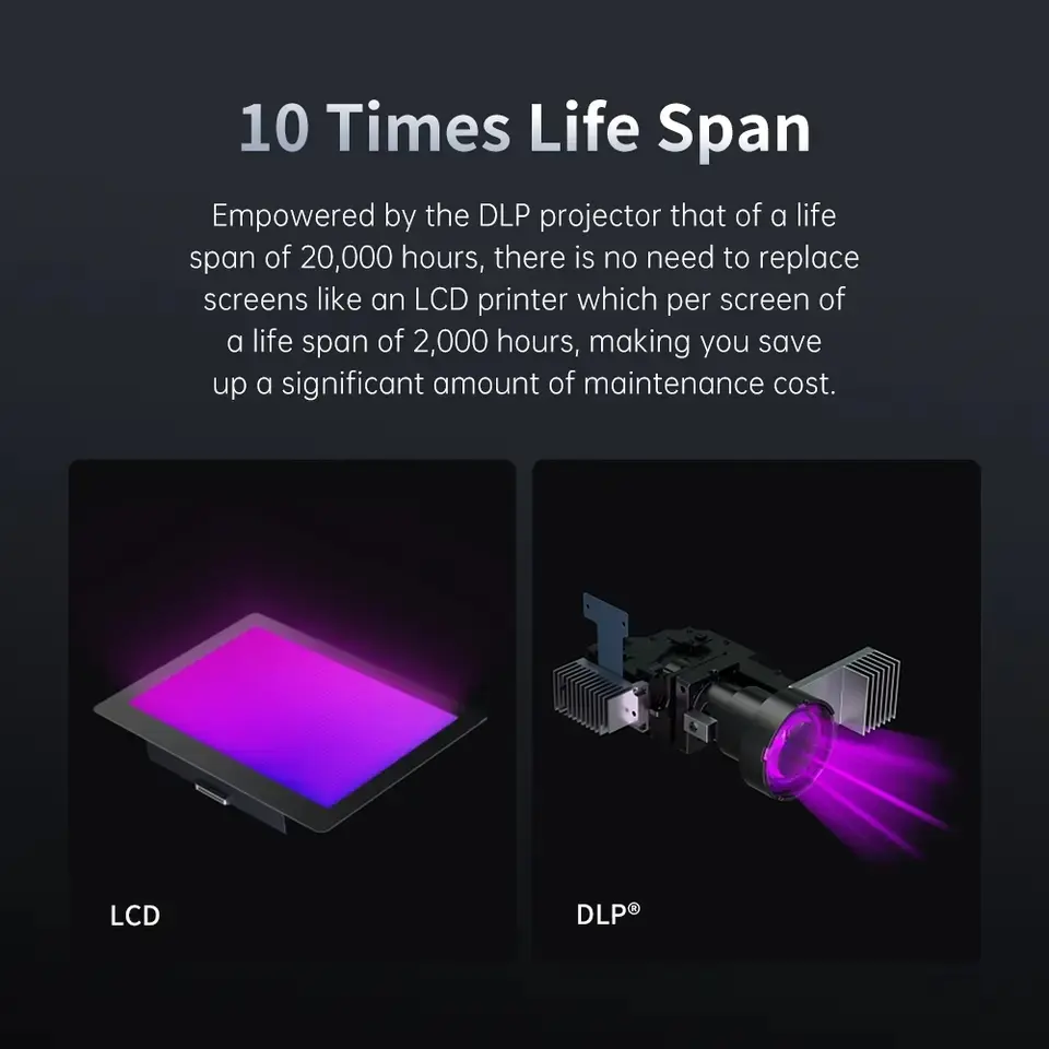 photon  mono D2 (2)vfw