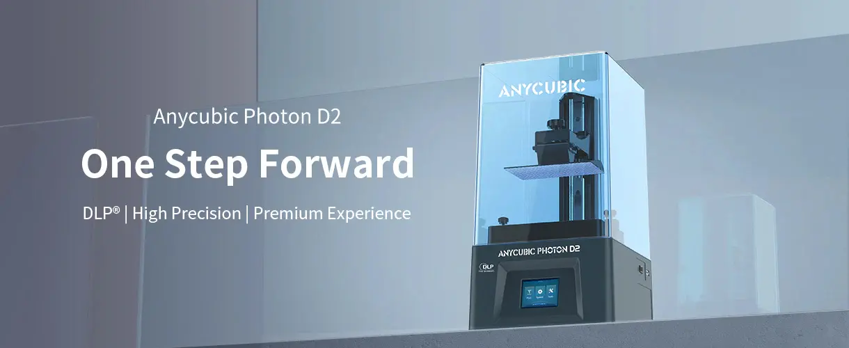 photon  mono D2 (17)wer