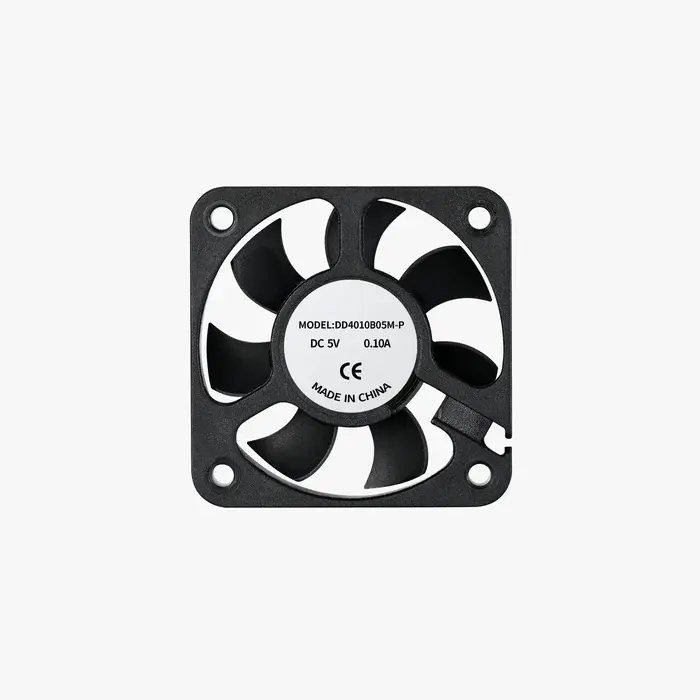 contraol board fan-2.png