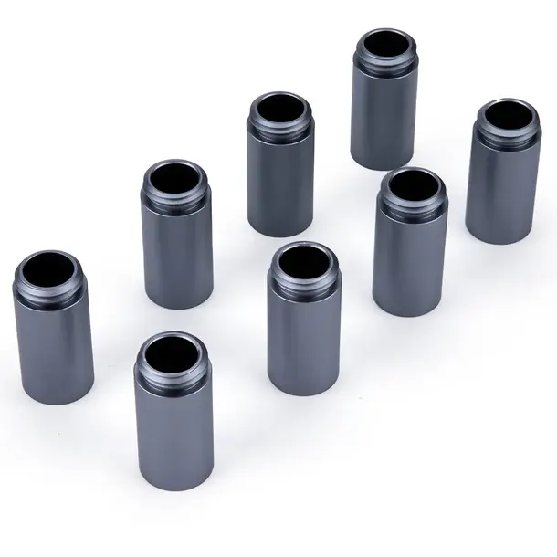 Raisers for Phecda (8 Pcs) (1)2y8