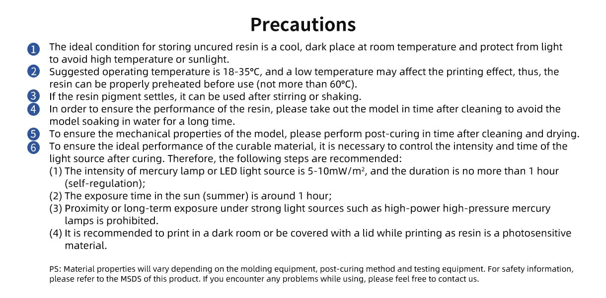 Standard Resin  (11).jpg