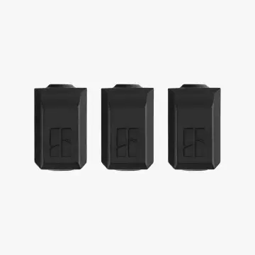 Bambu Lab Silicone Sock for 3D Printer Hotend