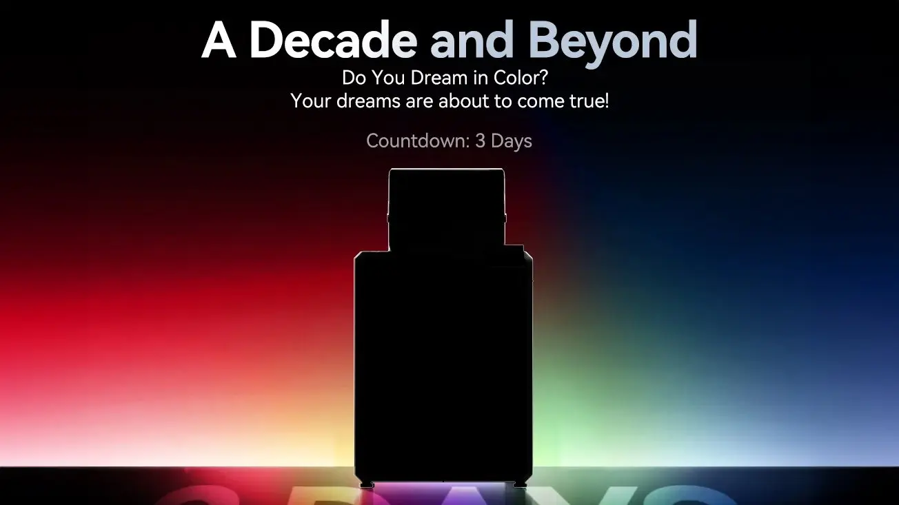 Creality K2 Plus/ K2 Plus Combo 3D Printer Multi Material Printing 16 colors