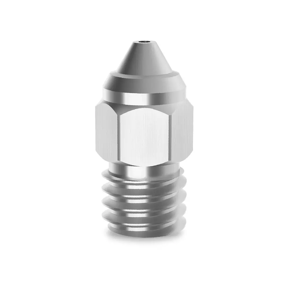 Creality MK-HF Nozzle Kit 5pcs/Set