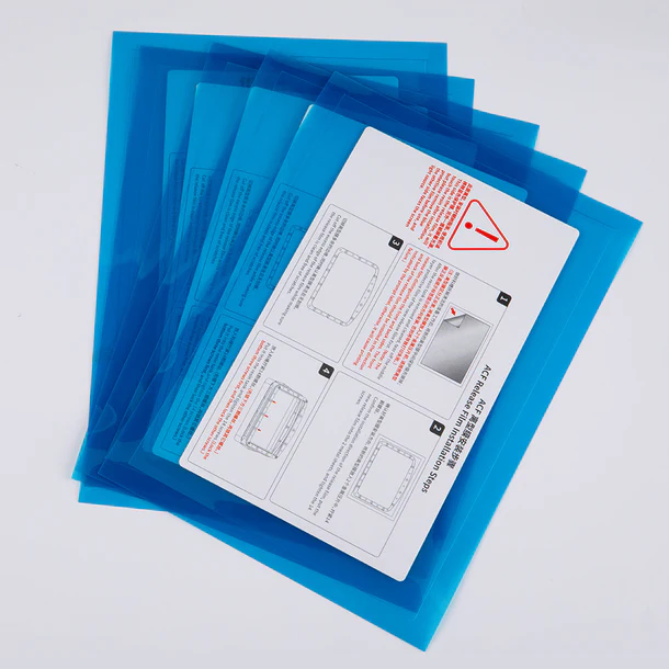 ACF Film for Mars 4 Ultra (3)s9k