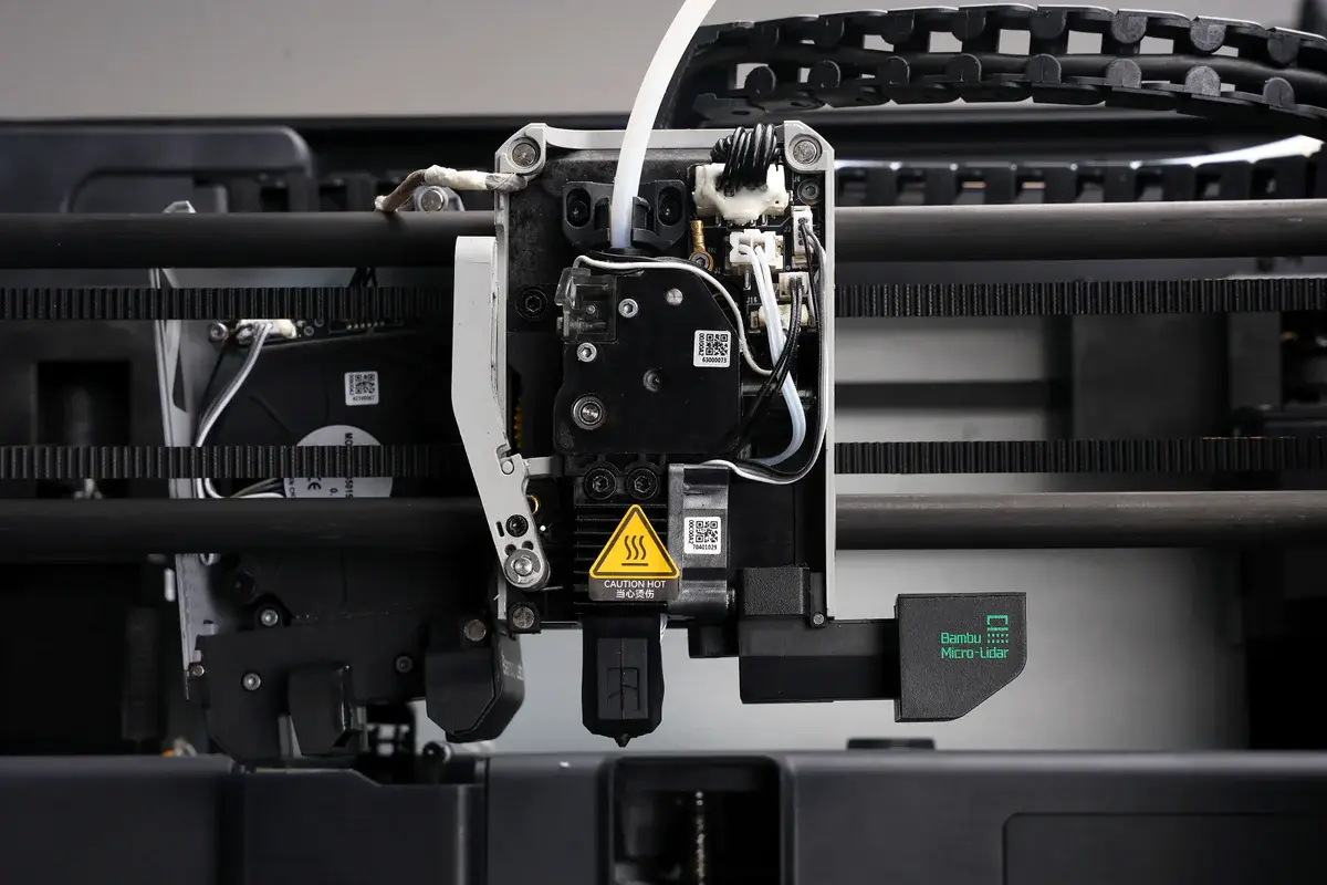 微信图片_20240529171155hmf