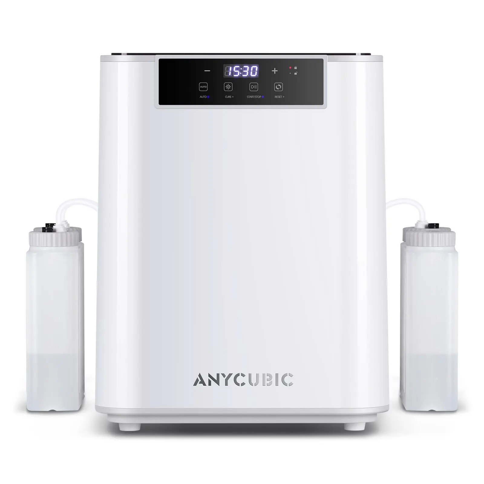 ANYCUBIC Wash & Cure Max Detergent Saving 50% ,...