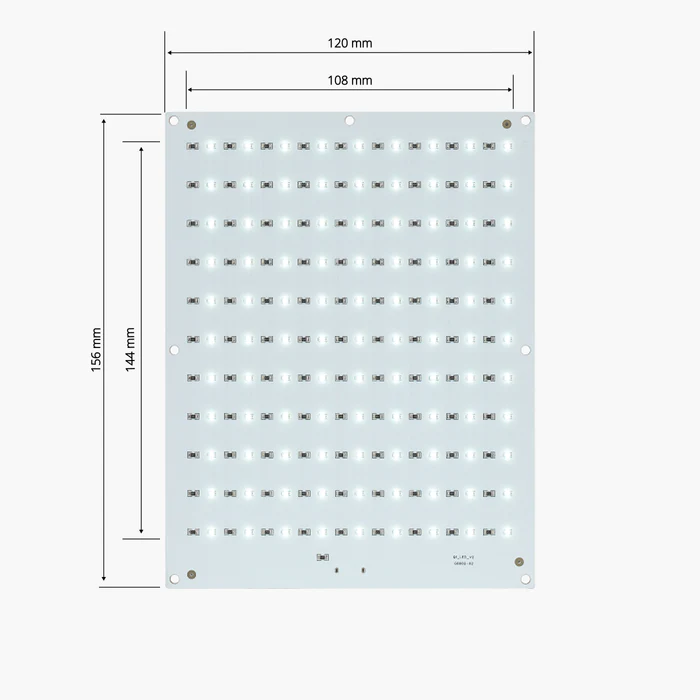 backlight board-2.png