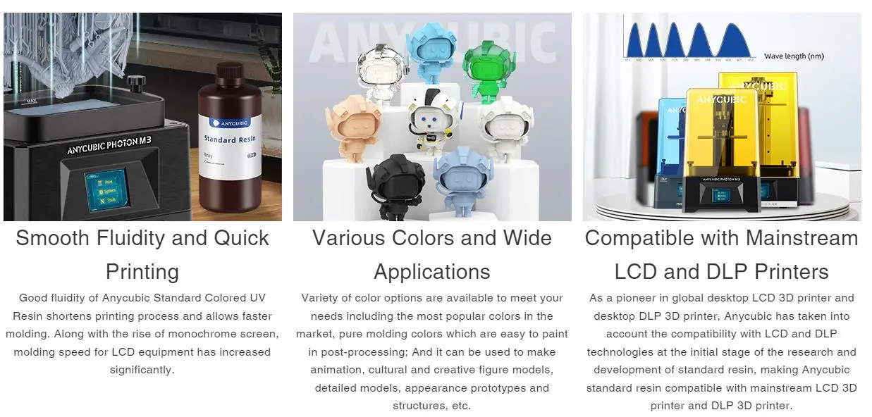 Standard Resin  (2).jpg