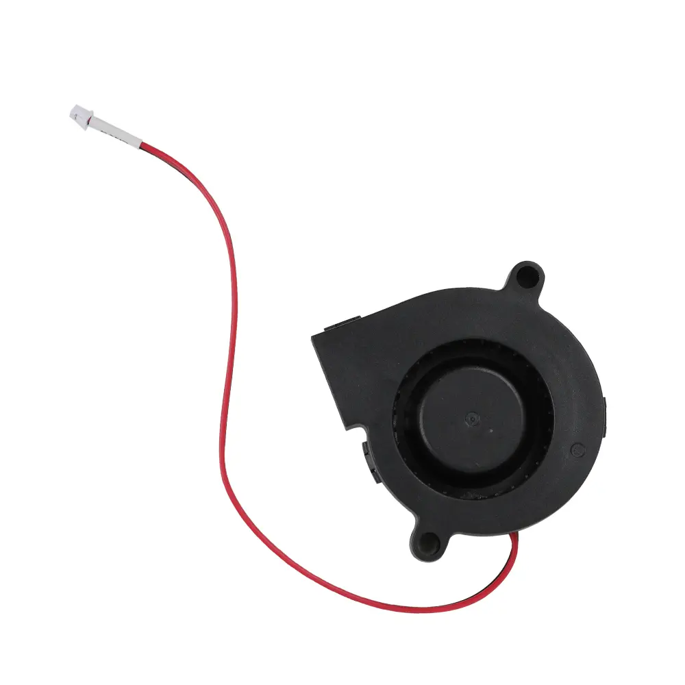 Creality Ender-3 S1/ S1 Pro High Flow Kit