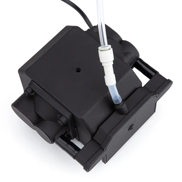 WindowMirrorforPHECDALaserEngraver_28mm28mm10mm_2_610x610_crop_center05j