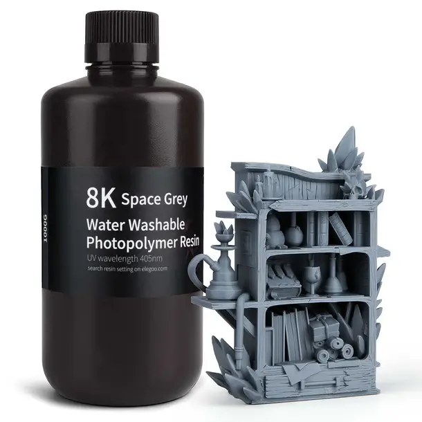 8k-water-washable-resin-grey-1kg_1_610x610_crop_center.png