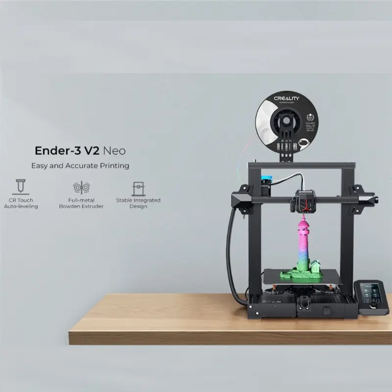 ender3 v2 neo (2)ahd