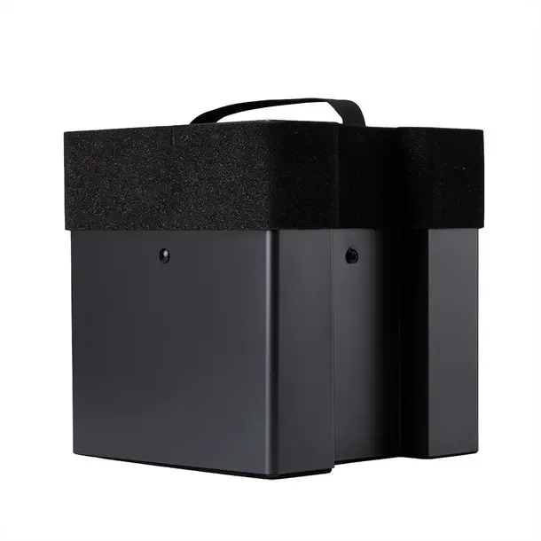 Elegoo Activated Carbon Filter for Mars Mate