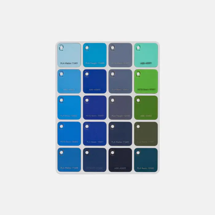 Filament Swatches-2.png