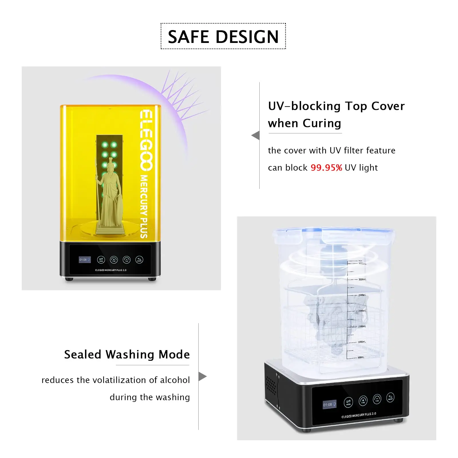 Mercury Plus 2 (2)p0c