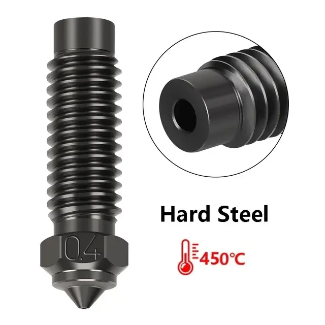 nozzle 4 plus,max (9)ss7