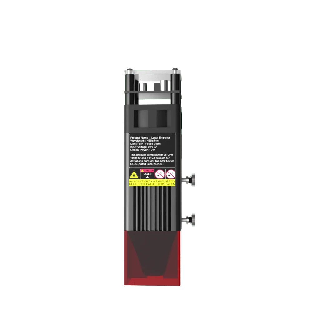Creality Laser Module 10W