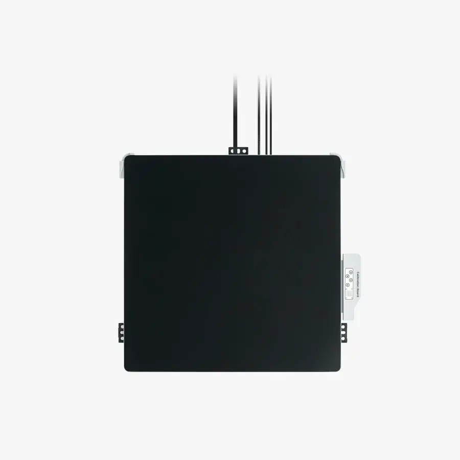 Heatbed unit v3-120r