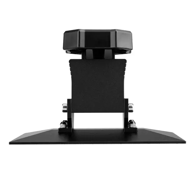 Build Plate for Mars 4 Ultra (4)5od