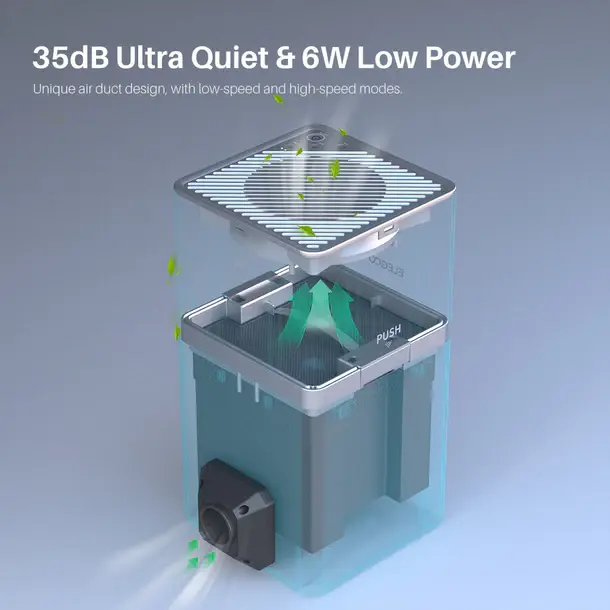 Mars Mate Air Purifier (5)dlb