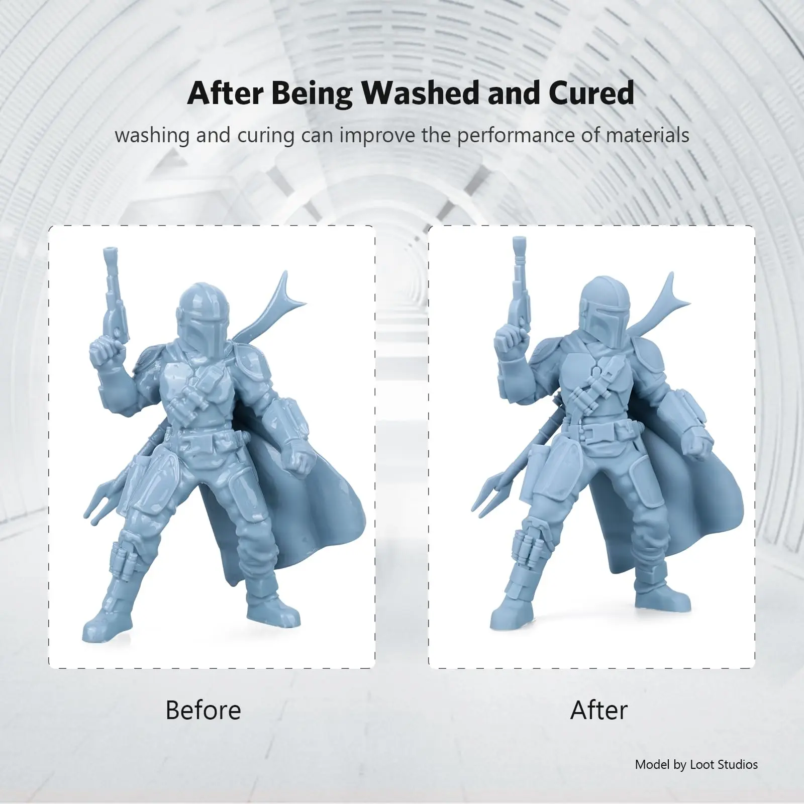 Mercury X Bundle-03skk