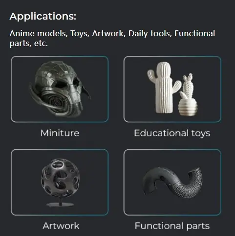 微信截图_20240108152817nni