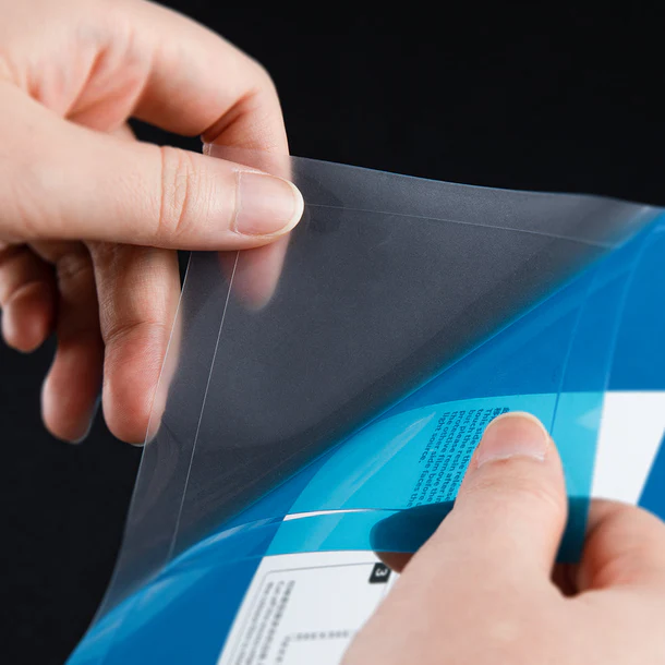 ACF Film for Mars 4 Ultra (4)jw8