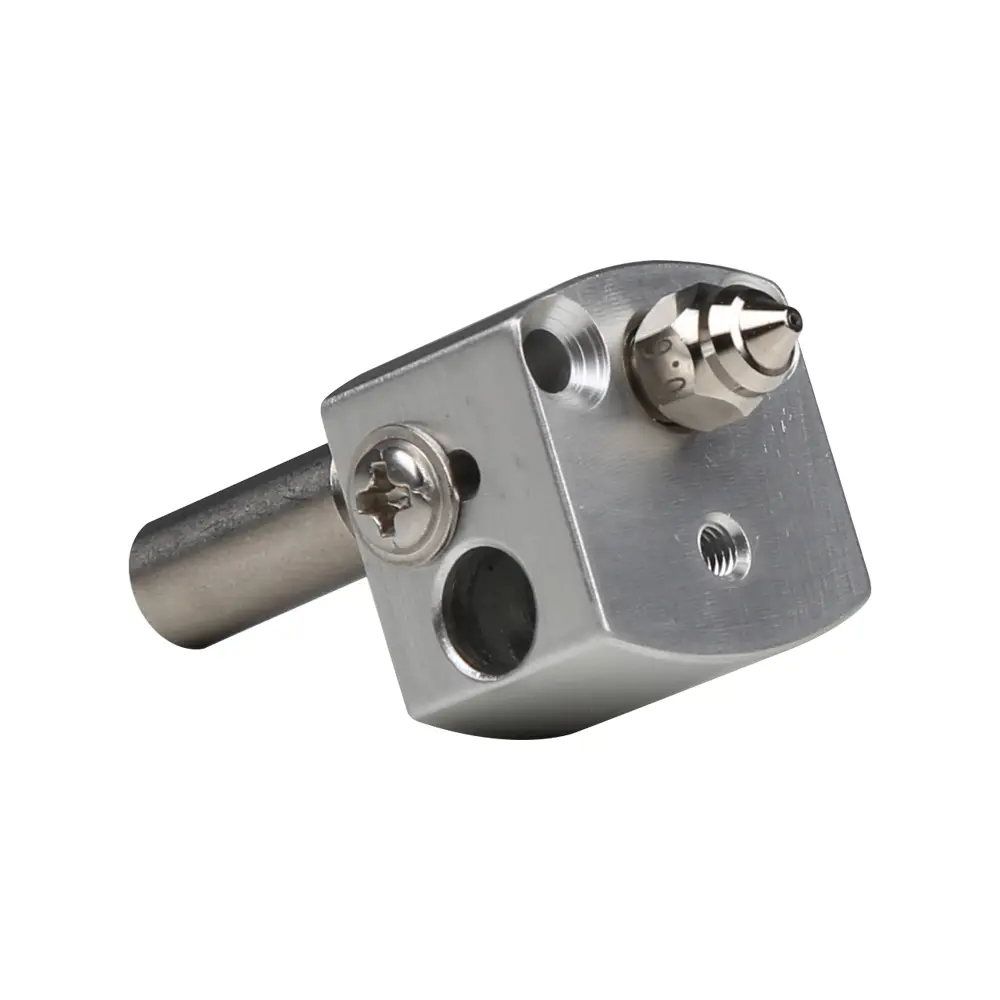 Creality Ender-3 V2 High Flow Kit