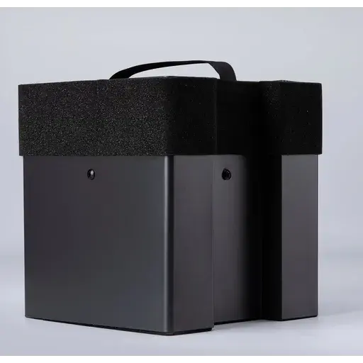 carbon filter  (5)t2m