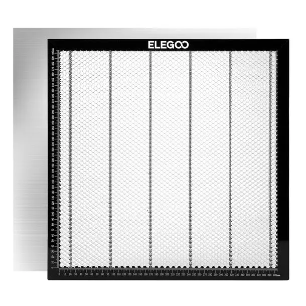 honeycomb panel (1).png