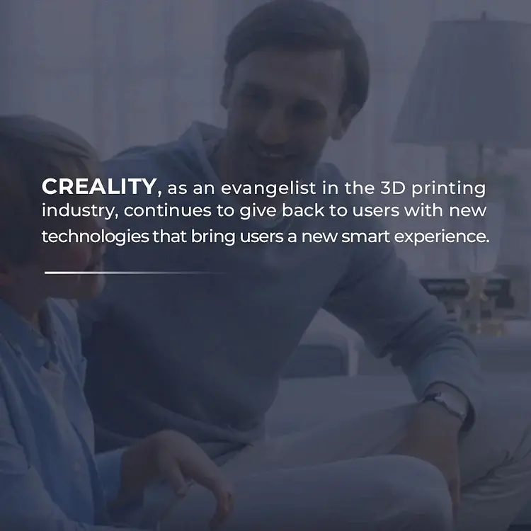 Nebula Camera (11).jpg