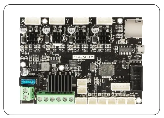 微信截图_20240604125014hik