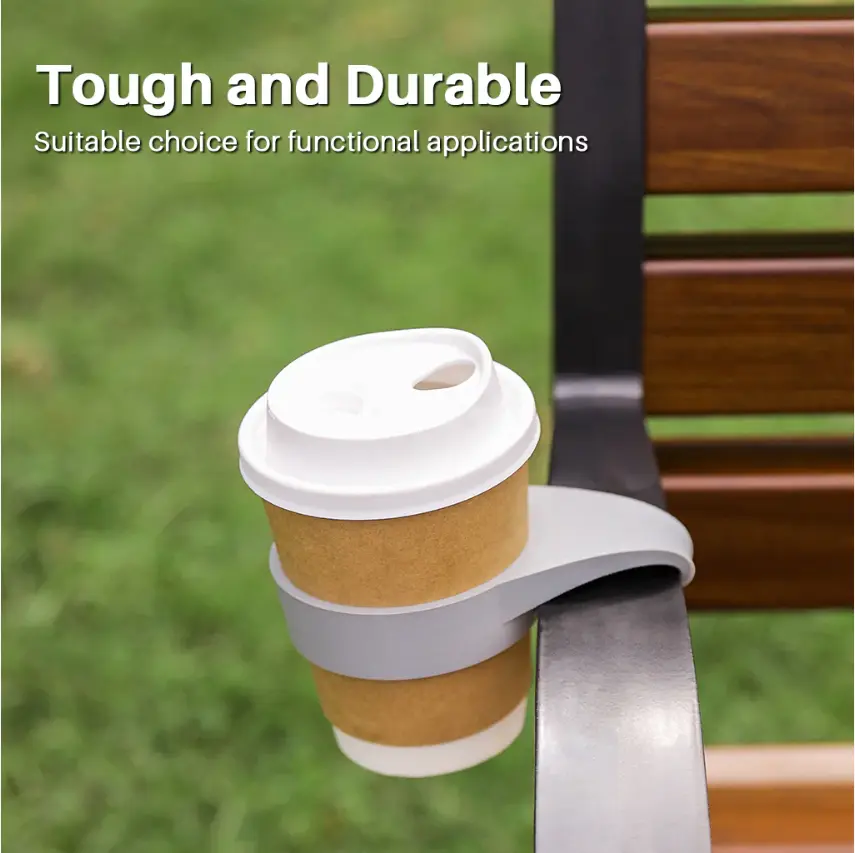 ELEGOO ASA Filament 1.75mm Colored 1KG Tougher and Stronger  ,High Reliability ,Accurate & Consistent Dimension