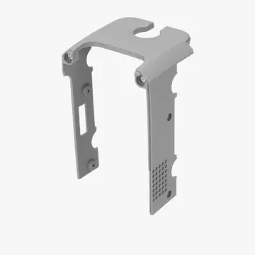 Bambu Lab Toolhead Middle Housing