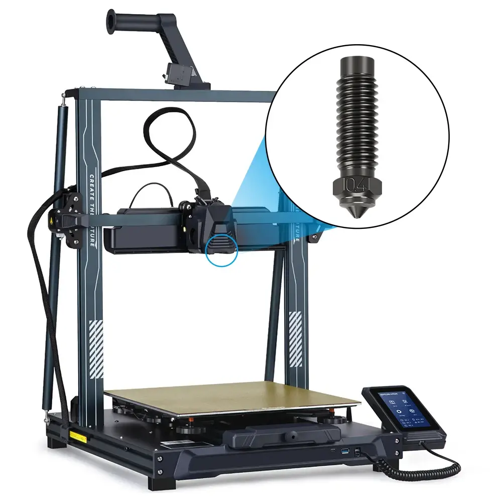 nozzle 4 plus,max (10)nsd