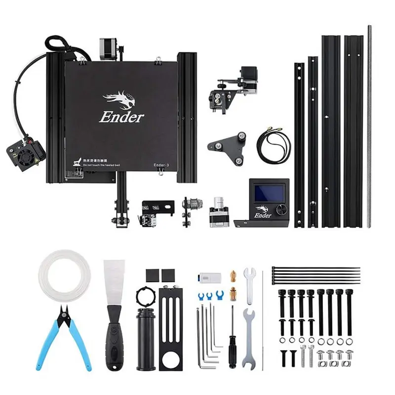 Ender-3 3D Printer.jpg