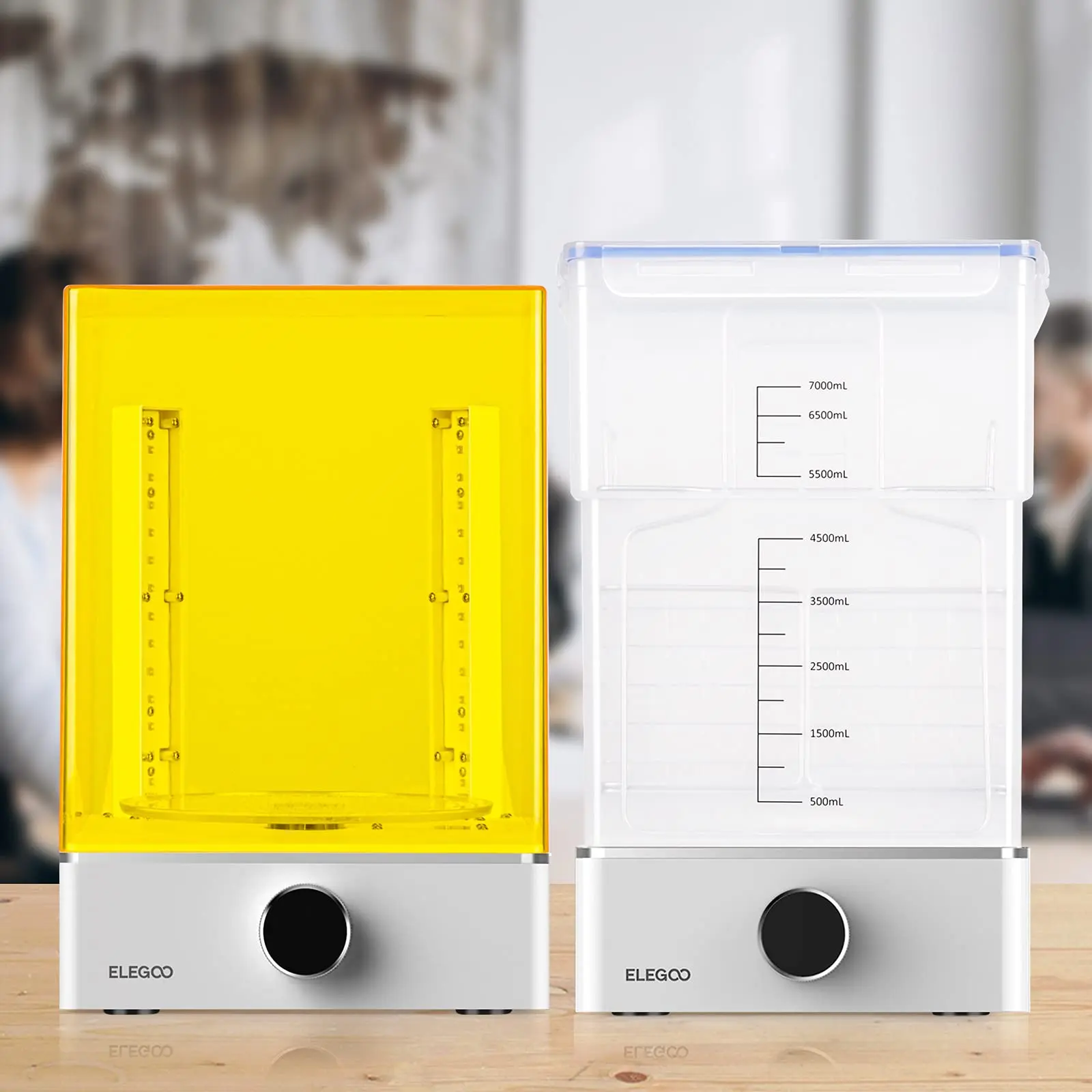 Mercury X Bundle-06wzs