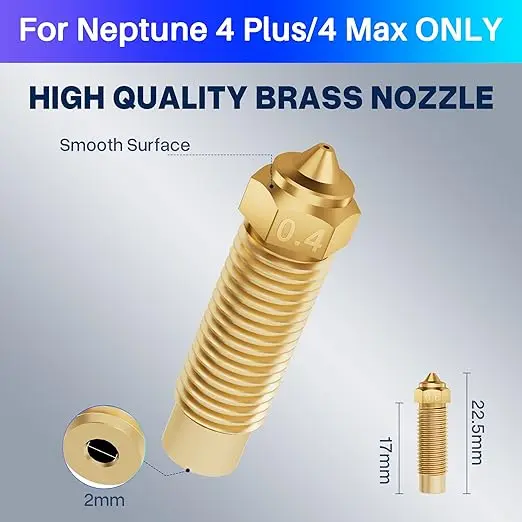 nozzle  (7)pf9