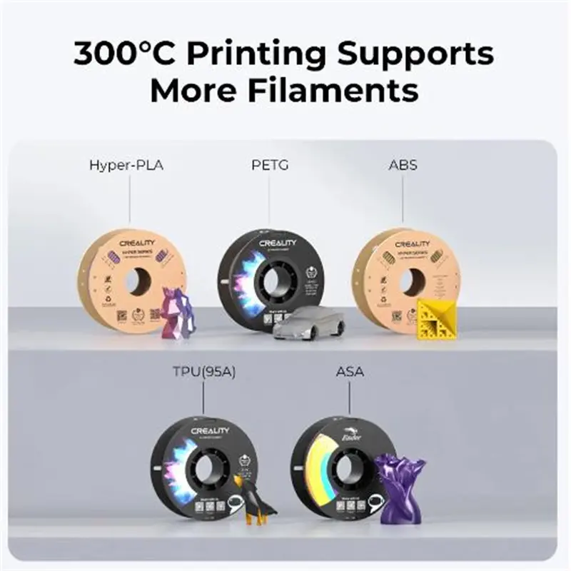 ender 3v3 ke (12)7f0