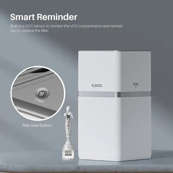 Mars Mate Air Purifier (4)9wx