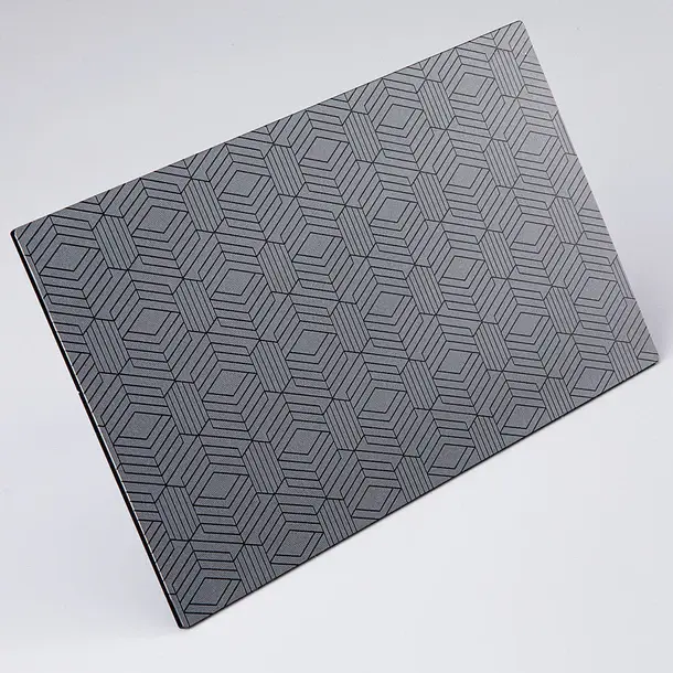 Build Plate for Mars 4 Ultra (6)2e0