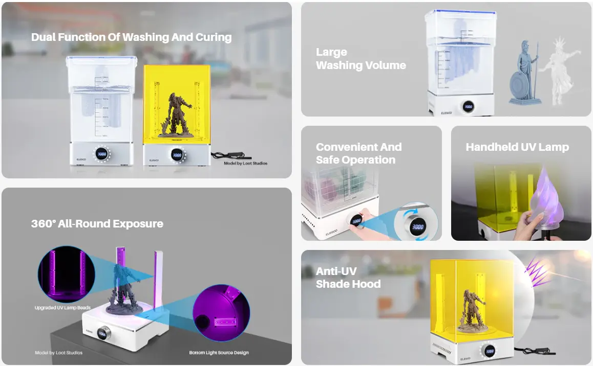 Mercury XS Bundle-01s5au