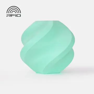 Bambu Lab ABS filament 1Kg