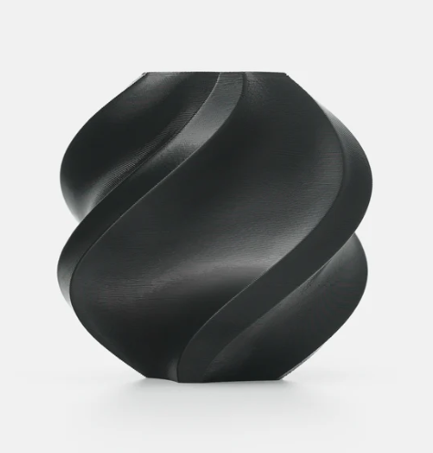 Bambu lab 1.75 mm filament TPU 95A HF