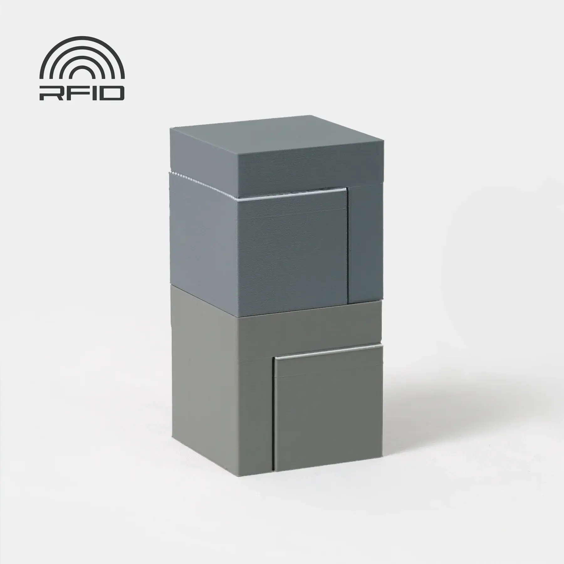 support for pla-3gua